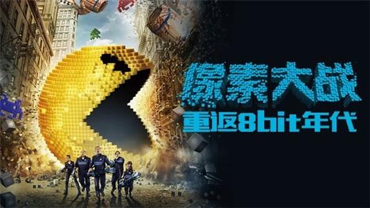 阿兰努斯大学会计文凭证书